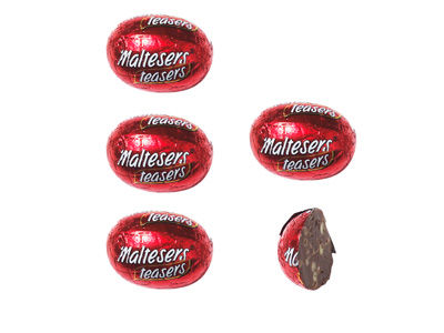 lose weight low fat chocolate easter health beauty blog