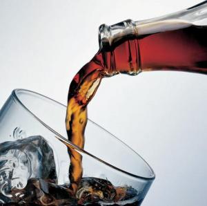 Coke diet bad for you beauty blog sydney ireland health 