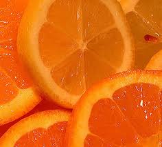 vitamin c good for your skin