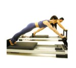 lose weight pilates reformer sydney beauty health blog sydney ireland 