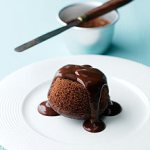 lose weight chocolate low calorie low fat health 