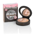 brlnzer soap and glory beauty health blog sydney dublin