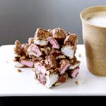 chocolatelow  fat low calorie lose weight easter health 