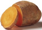 sweet potato cancer prevention health fitness