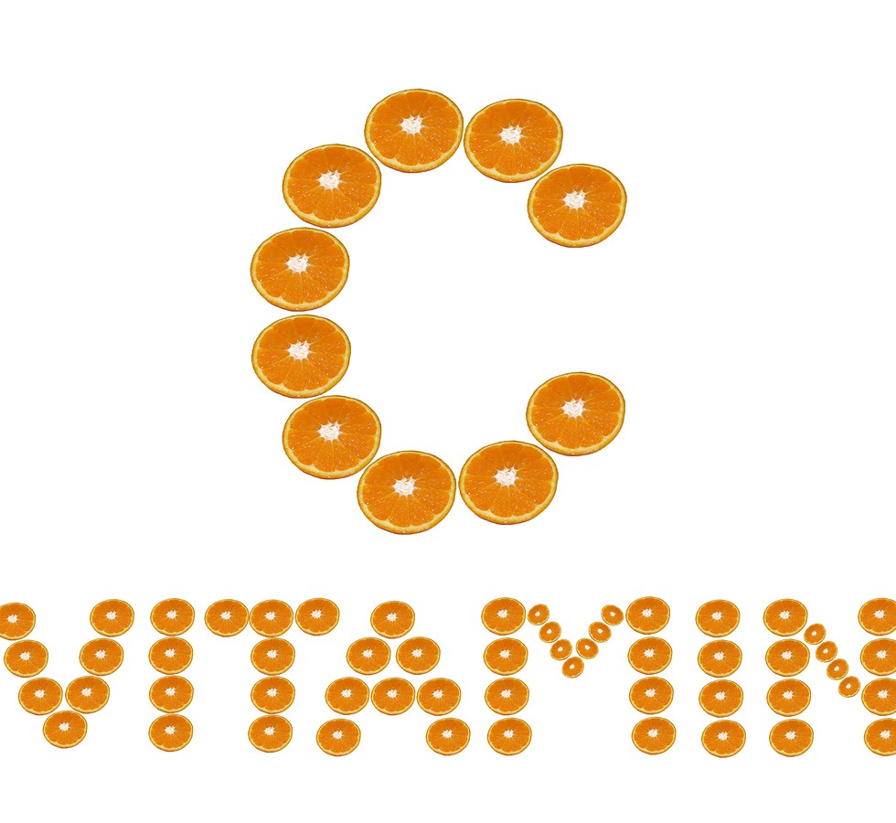 vitamin c for your skin health beauty fitness