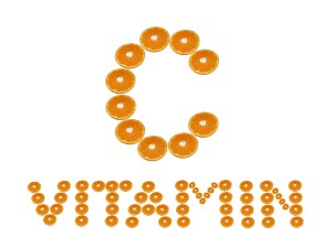 vitamin c for your skin health beauty fitness