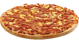 ham red meat processed meat bowel cancer