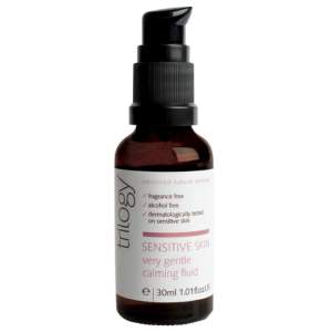 trilogy-very-gentle-calming-fluid review 