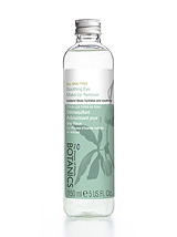 Boots Soothing Eye Makeup Remover review australia