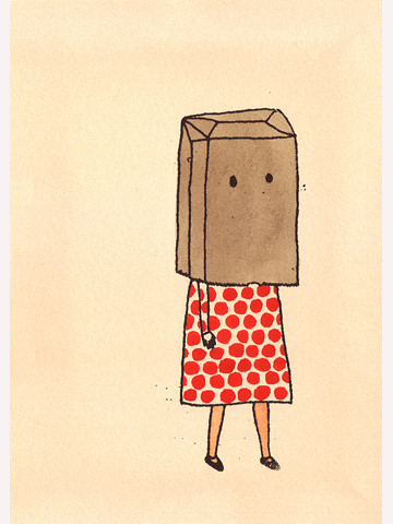 embarassed girl embarassed girl cartoon beautiful australia