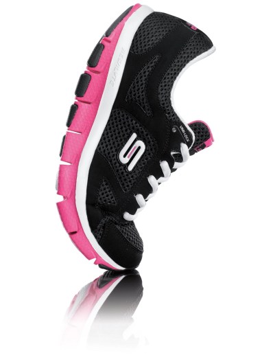 Liv sketchers tone ups review 