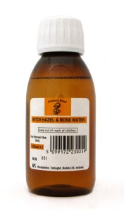 pharmacy brand witch hazel+rosewater pharmacy brand witch hazel+rosewater ireland australia available