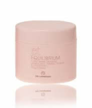 De Lorenzo Equilibrium Treatment Masque review