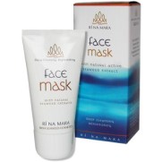 ri-na-mara-seaweed-facemask- dry sensitive skin christmas