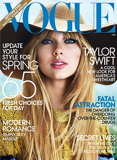 taylor-swift_vogue-february cover
