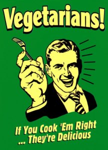 Vegetarians Vegetarian funny food health
