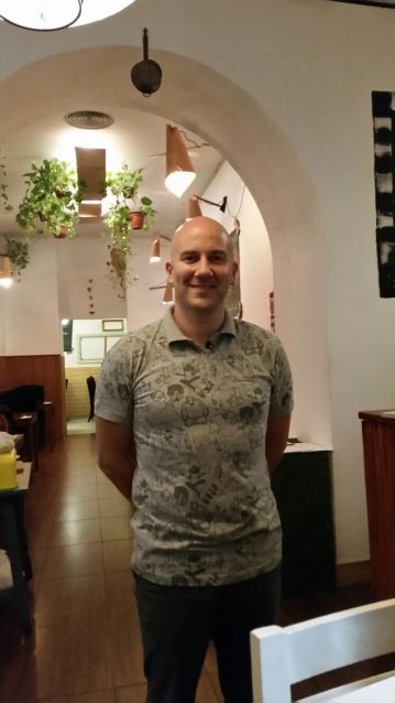 IMG-20151023-WA0018.jpg image