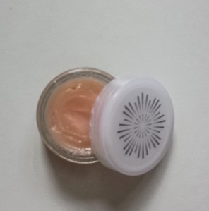 oskia london renaissance mask cleanse cleansing london beauty blogger skincare testing review